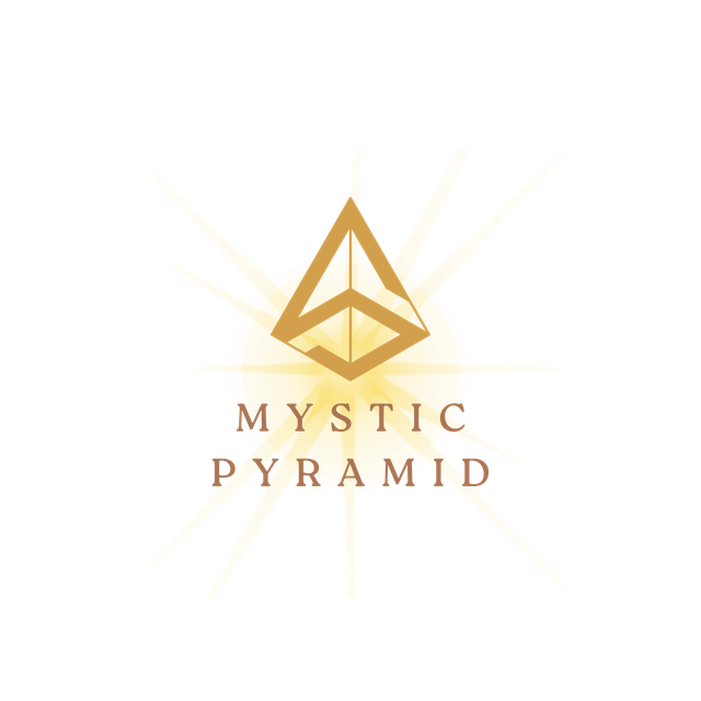 Mystic Pyramid